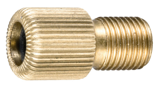 Ventiladapter französisch   TE00000594