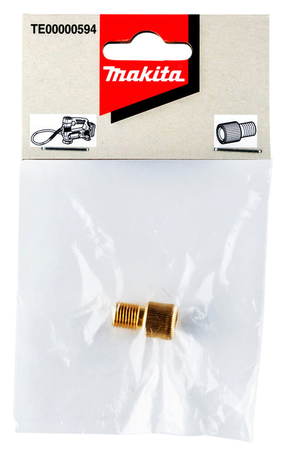 Ventiladapter französisch   TE00000594