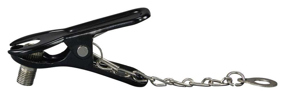 TE00000597 Ventiladapter Blitzventil