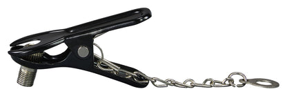 TE00000597 Ventiladapter Blitzventil