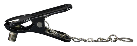 TE00000597 Ventiladapter Blitzventil