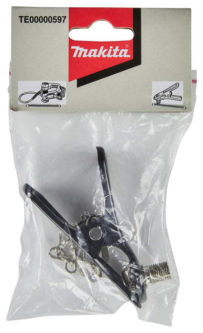 TE00000597 Ventiladapter Blitzventil