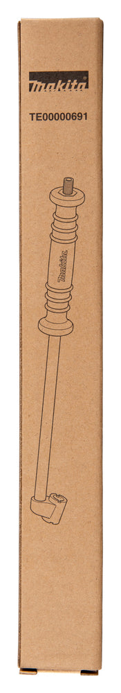 Ventilstecker schräg
