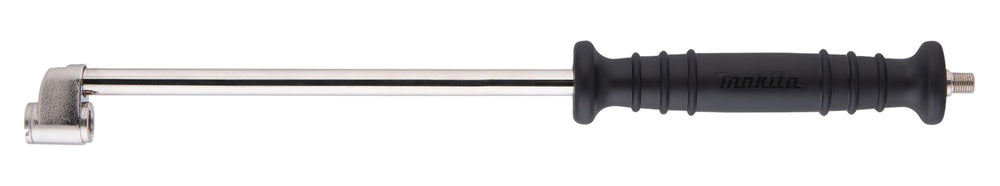 Ventilstecker gerade