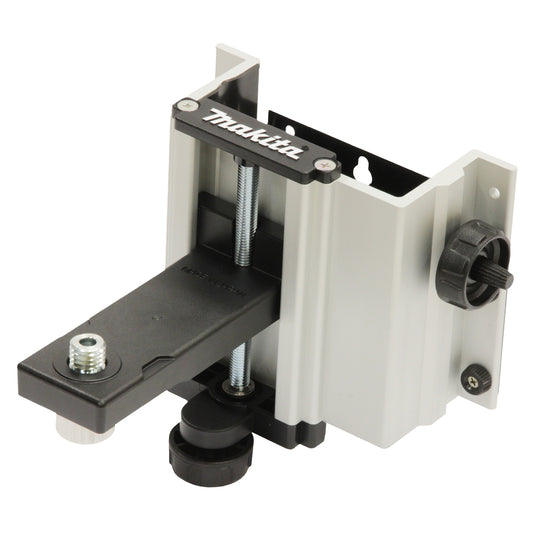 TK00ET03F1 Wandhalter