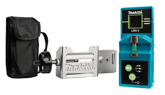 TK0LDG301F Laser-Empfänger LDG-3