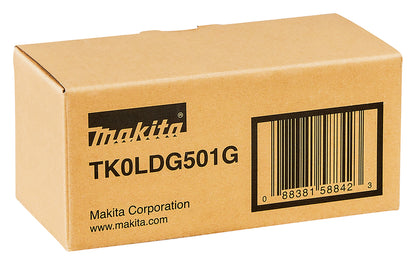 TK0LDG501G Empfänger LDG-5