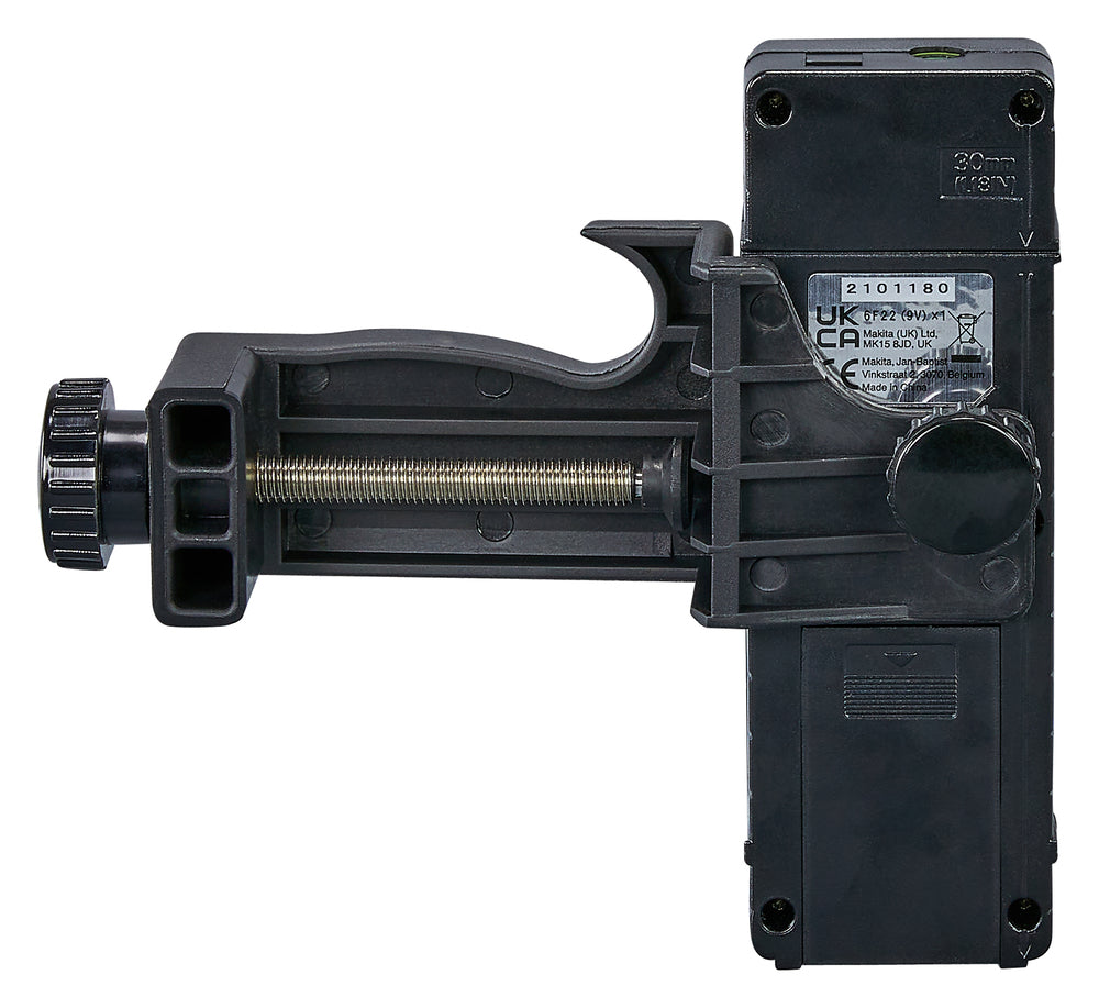 TK0LDG501G Empfänger LDG-5