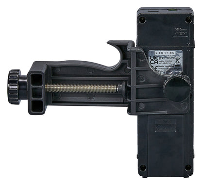 TK0LDG501G Empfänger LDG-5