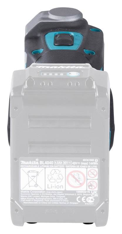 TM001GZ03 Akku-Multifunktionswerkzeug