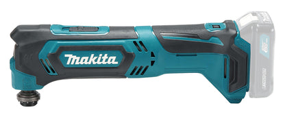 TM30DZ Akku-Multifunktionswerkzeug