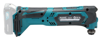 TM30DZ Akku-Multifunktionswerkzeug