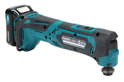 TM30DSMJX5 Akku-Multifunktionswerkzeug