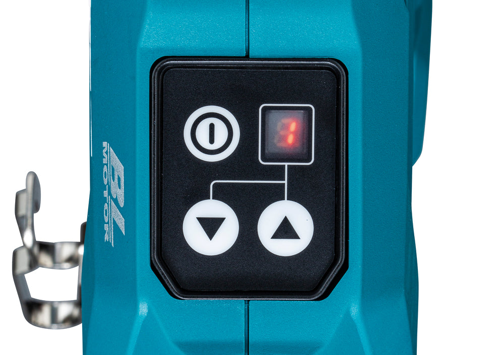 TR001GM202 Akku-Bewehrungsverbinder