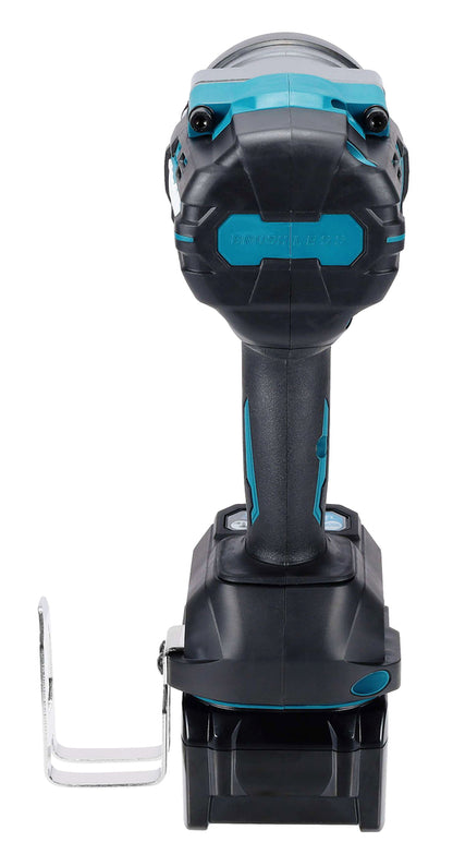 Akku-Schlagschrauber