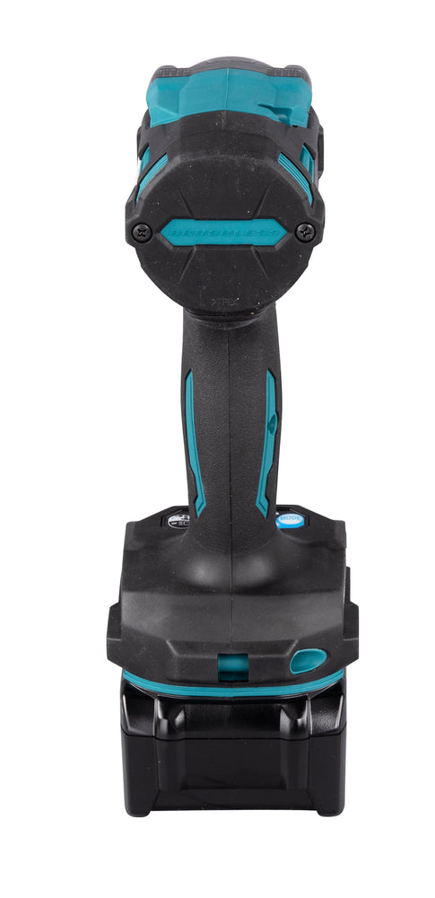 Akku-Schlagschrauber