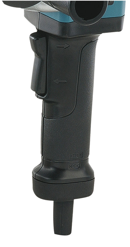 TW1000 Schlagschrauber