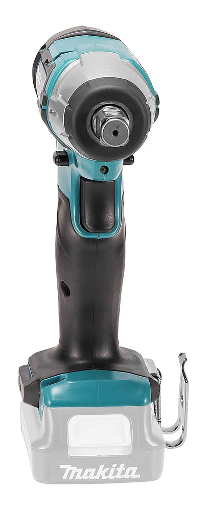 TW141DZ Akku-Schlagschrauber