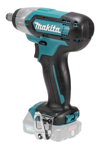 TW141DZ Akku-Schlagschrauber