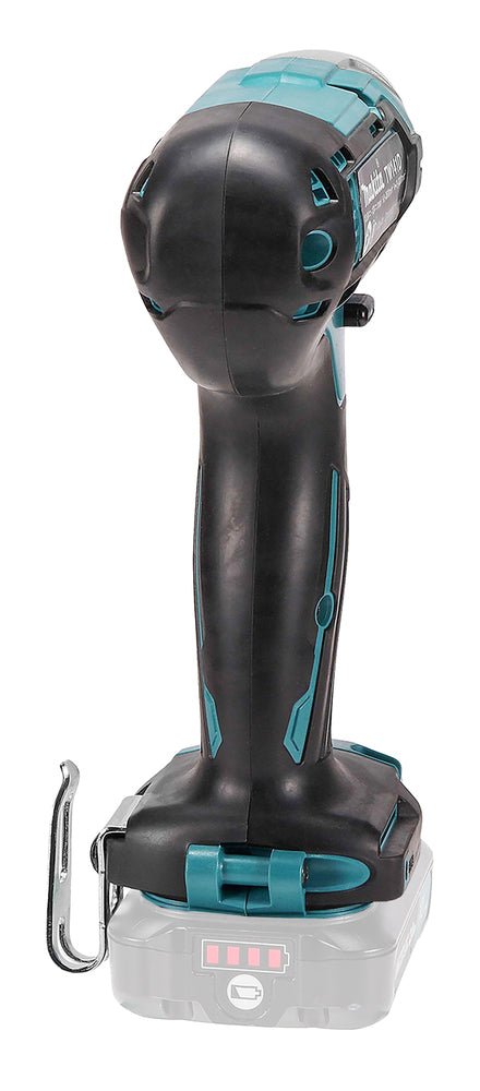 TW141DZ Akku-Schlagschrauber