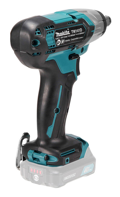 TW141DZ Akku-Schlagschrauber