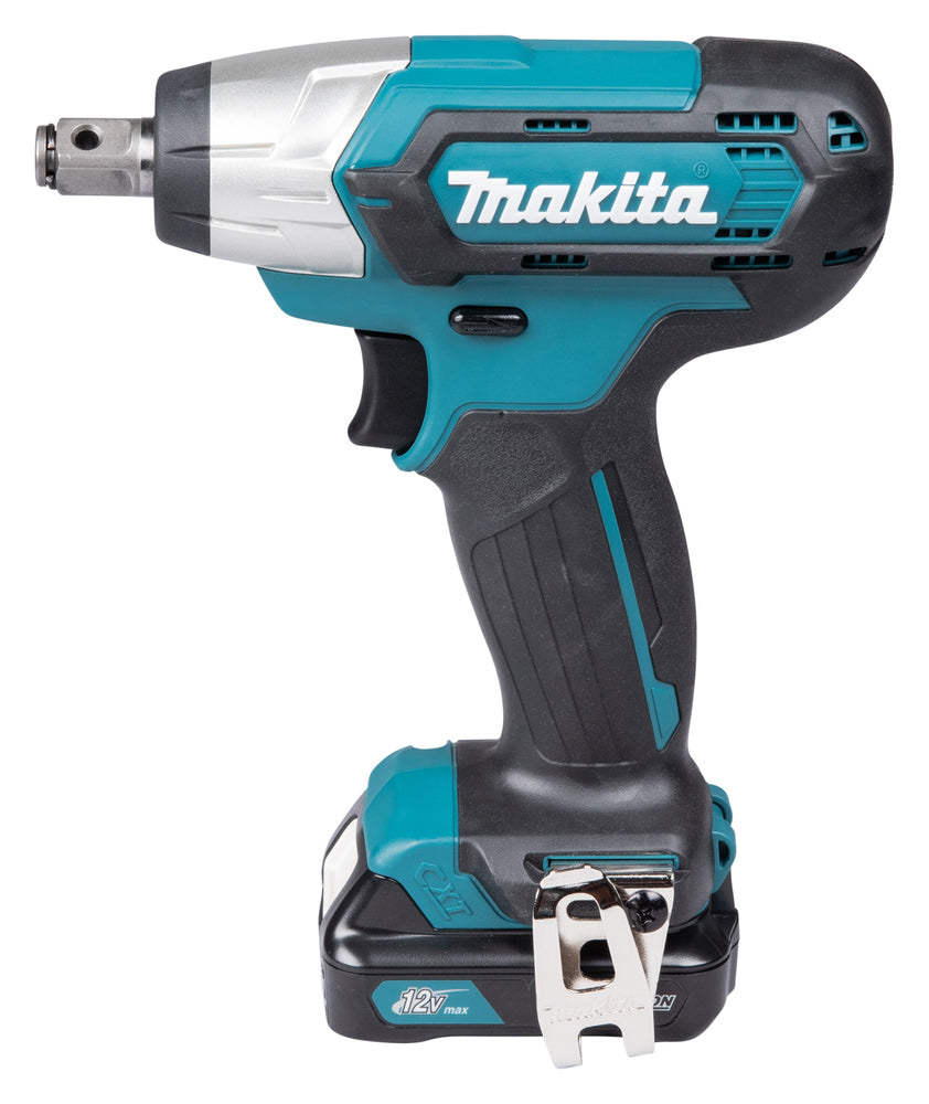 TW141DSMJ Akku-Schlagschrauber