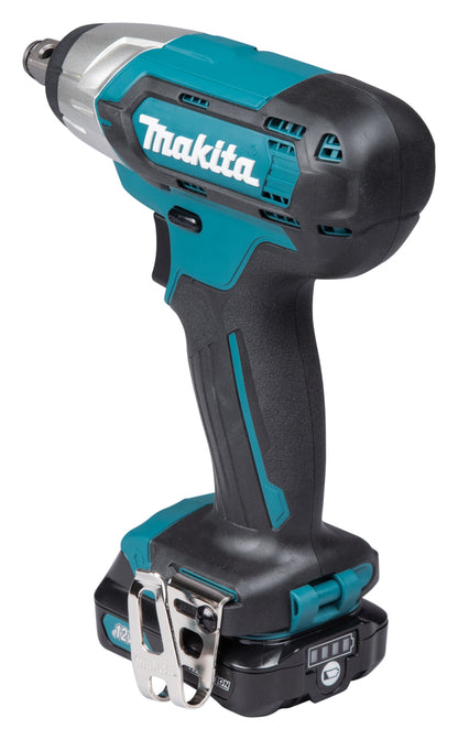 TW141DSMJ Akku-Schlagschrauber