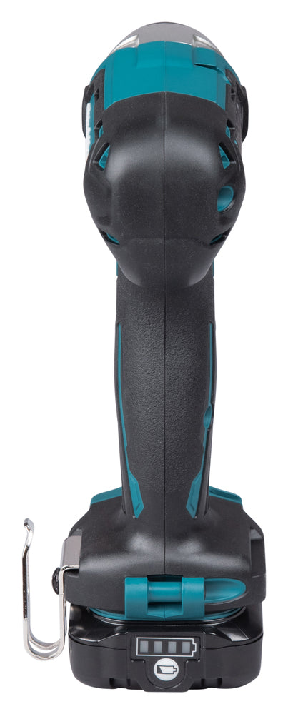 TW141DSMJ Akku-Schlagschrauber