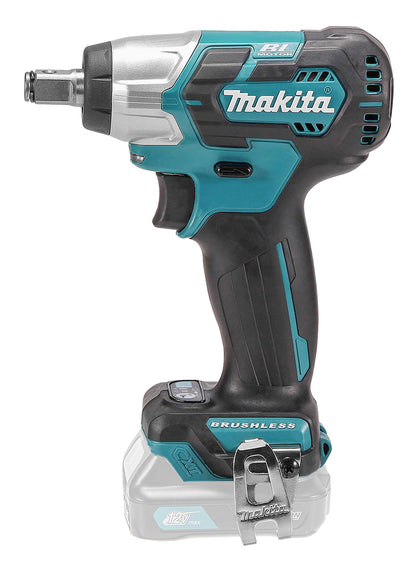 TW161DZ Akku-Schlagschrauber