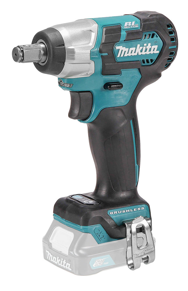 TW161DZ Akku-Schlagschrauber