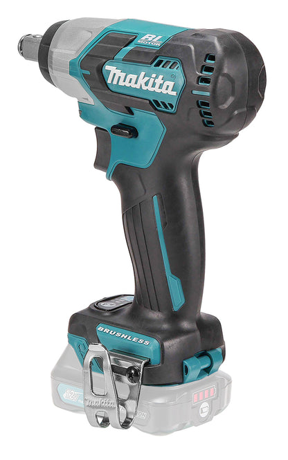 TW161DZ Akku-Schlagschrauber