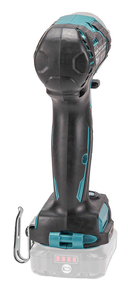 TW161DZ Akku-Schlagschrauber