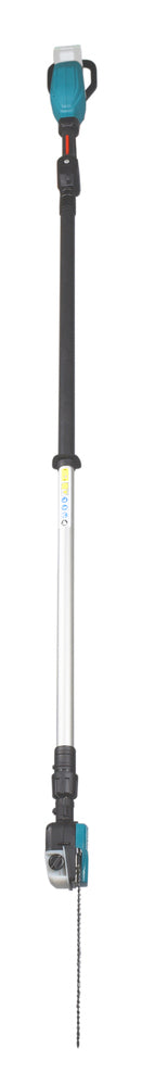 UA004GZ Akku-Hochentaster