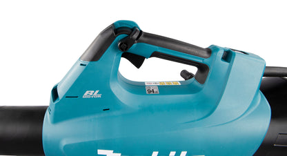 UB001CZ Akku-Gebläse