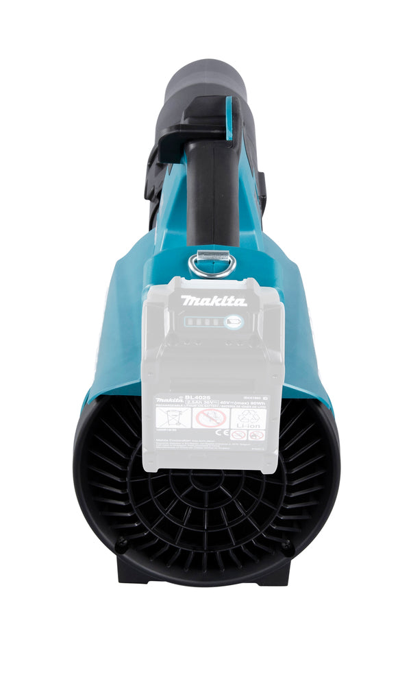 UB001GZ Akku-Gebläse