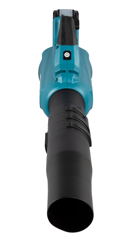 UB001GM101 Akku-Gebläse