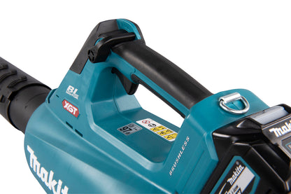 UB001GZ Akku-Gebläse
