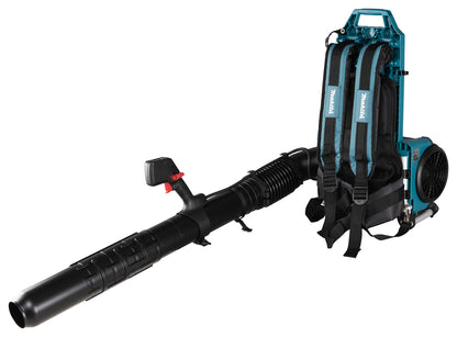 UB002C Akku-Rucksackgebläse