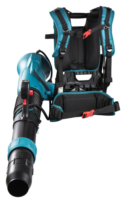 UB004CZ Akku-Rucksackgebläse
