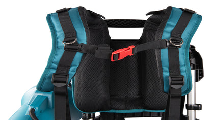 UB004CZ Akku-Rucksackgebläse