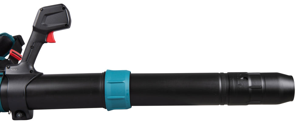 UB004CZ Akku-Rucksackgebläse