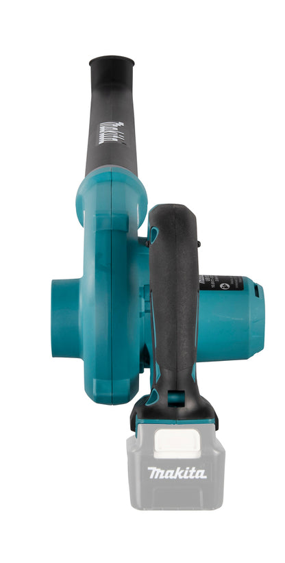 UB101DZ Akku-Gebläse