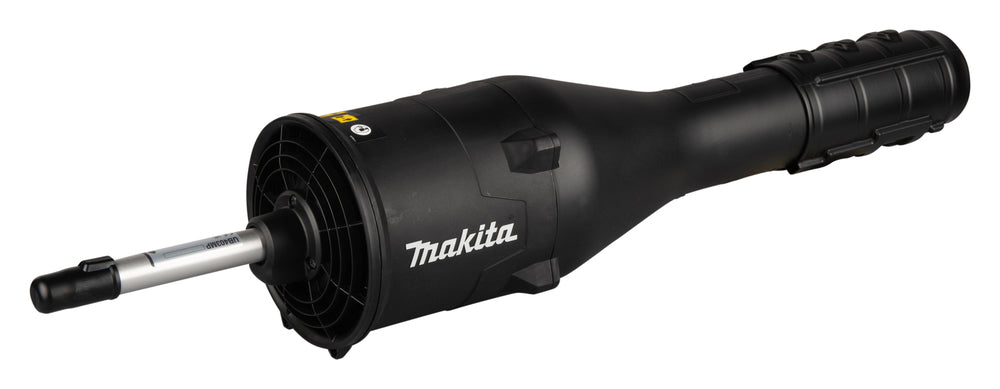 Gebläseaufsatz UB403MP
