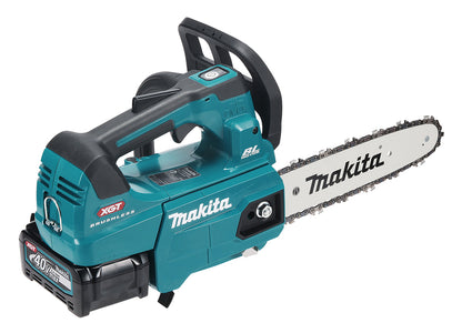 UC002GM101 Akku-Kettensäge 