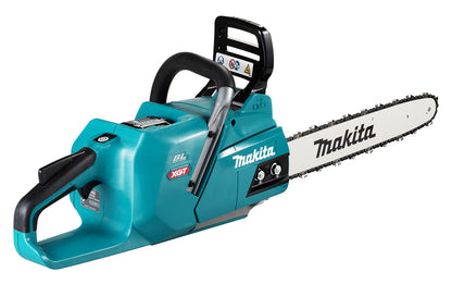 UC012GT101 Akku-Kettensäge