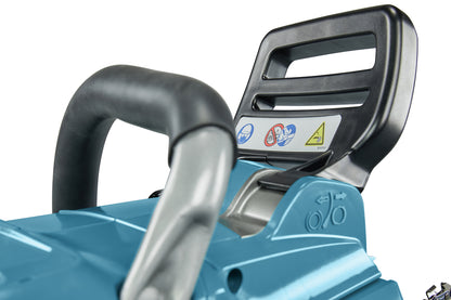 UC012GT101 Akku-Kettensäge