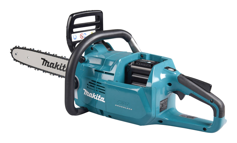 UC015GT101 Akku-Kettensäge