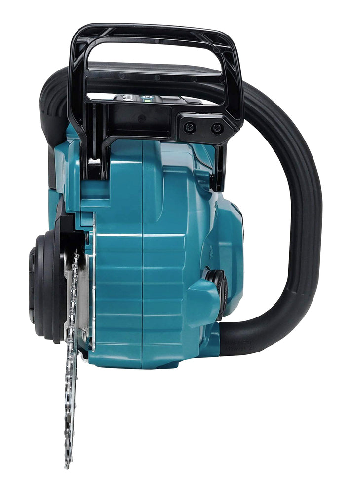 UC022GT101 Akku-Kettensäge