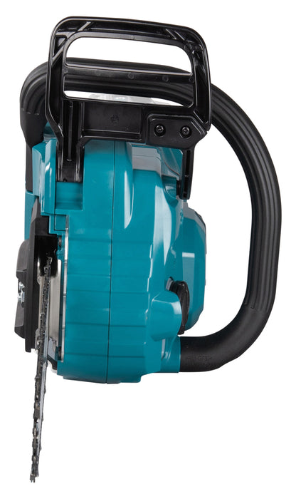 UC025GZ Akku-Kettensäge