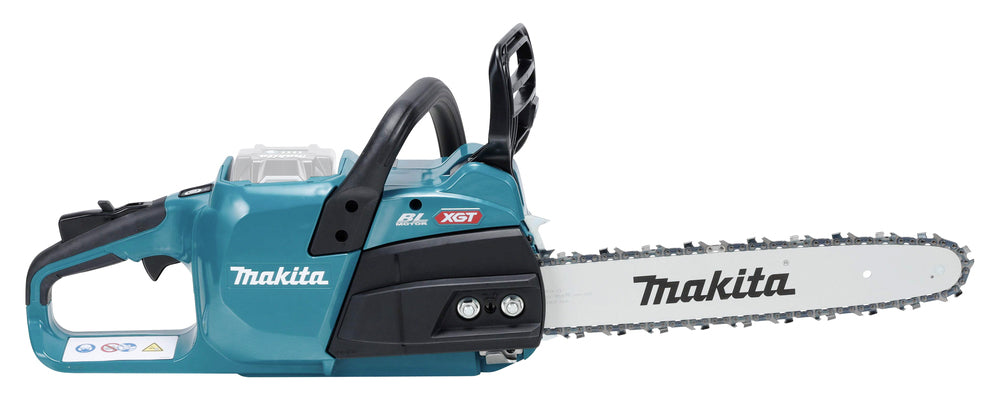 UC025GZ Akku-Kettensäge